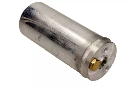 Wasdroger, airconditioning MAXGEAR AC470724)
