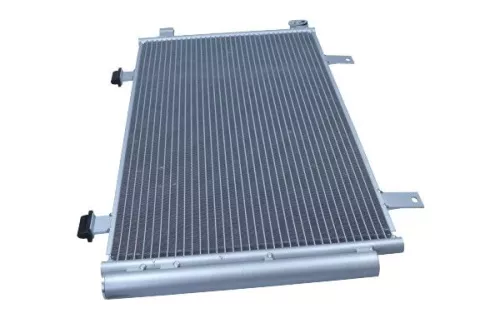 Condensor, airconditioning MAXGEAR AC816955)