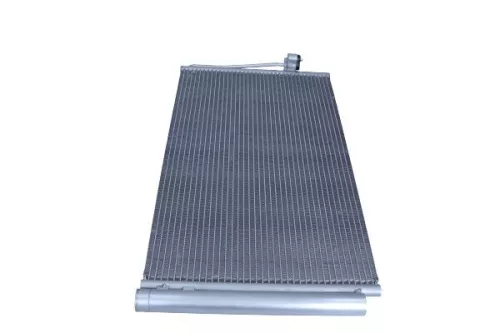 Condensor, airconditioning MAXGEAR AC828161)
