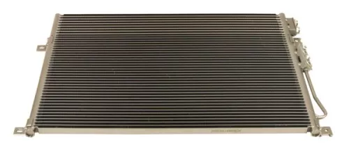 Condensor, airconditioning MAXGEAR AC849641)