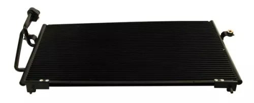 Condensor, airconditioning MAXGEAR AC860156)
