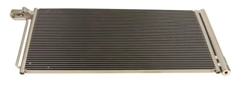 Condensor, airconditioning MAXGEAR AC878275)