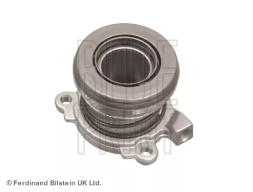 Centrale hulpcilinder, koppeling BLUE PRINT ADG03671)