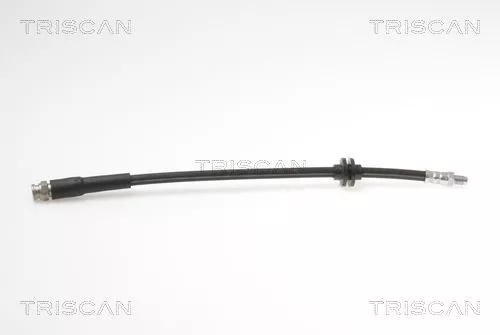 Remslang TRISCAN 8150 10116)