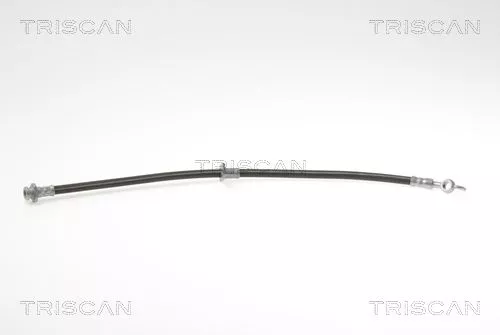 Remslang TRISCAN 8150 10124)