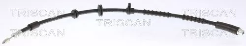 Remslang TRISCAN 8150 11238)