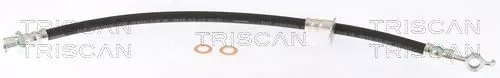 Remslang TRISCAN 8150 13133)