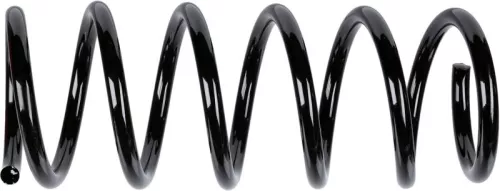 Veerophanging SACHS 994 812)