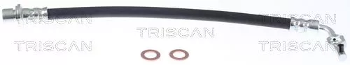 Remslang TRISCAN 8150 13248)