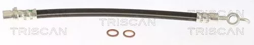 Remslang TRISCAN 8150 13249)