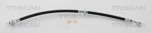 Remslang TRISCAN 8150 14137)