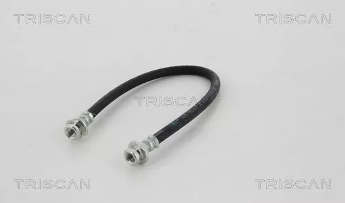 Remslang TRISCAN 8150 14264)