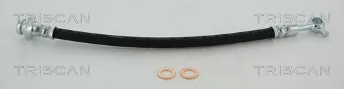 Remslang TRISCAN 8150 14376)