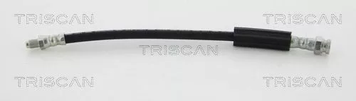 Remslang TRISCAN 8150 15224)