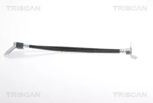 Remslang TRISCAN 8150 16260)