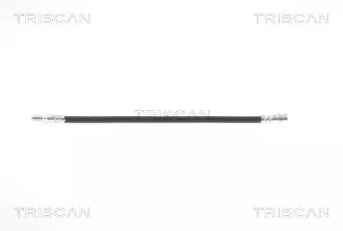 Remslang TRISCAN 8150 16324)