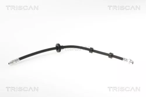 Remslang TRISCAN 8150 17119)
