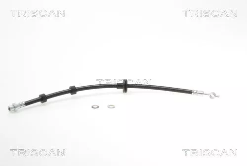 Remslang TRISCAN 8150 17301)