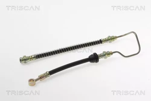 Remslang TRISCAN 8150 18166)