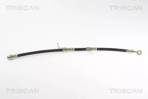 Remslang TRISCAN 8150 18167)