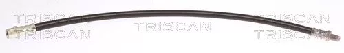 Remslang TRISCAN 8150 23112)