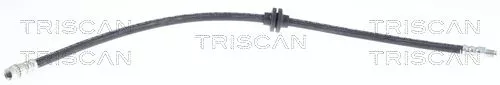 Remslang TRISCAN 8150 24240)