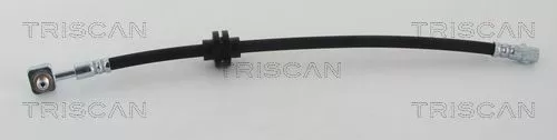 Remslang TRISCAN 8150 24255)