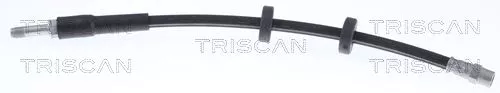 Remslang TRISCAN 8150 27112)