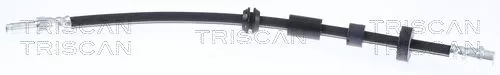 Remslang TRISCAN 8150 27116)