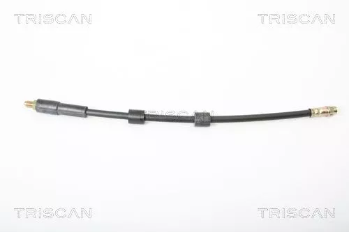 Remslang TRISCAN 8150 28125)