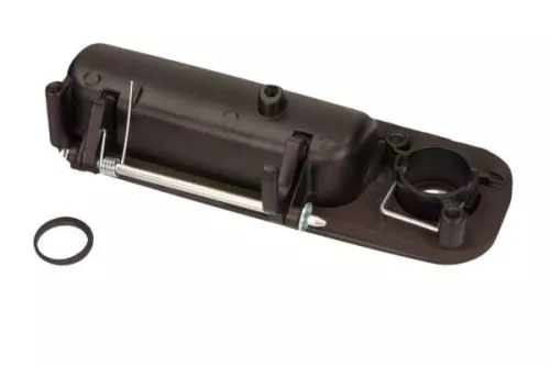 Achterklephandgreep MAXGEAR 28-0408)