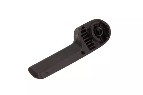 Handgreep, motorkapontgrendeling MAXGEAR 28-0409)