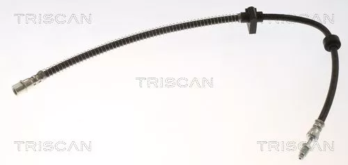 Remslang TRISCAN 8150 28224)