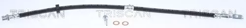 Remslang TRISCAN 8150 29265)