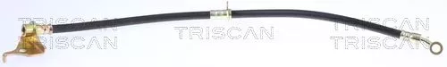 Remslang TRISCAN 8150 40149)