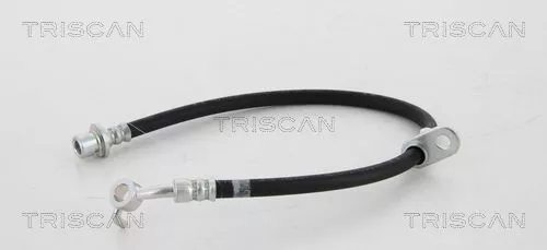 Remslang TRISCAN 8150 40235)