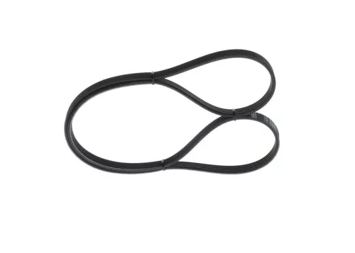V-vormige riem BOSCH 1 987 945 724)