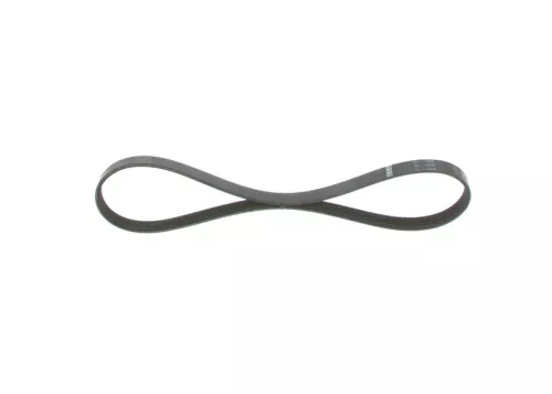 V-vormige riem BOSCH 1 987 946 148)