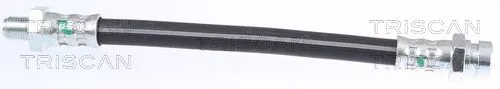 Remslang TRISCAN 8150 42122)