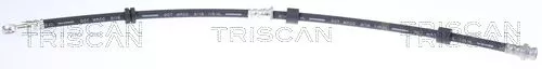 Remslang TRISCAN 8150 42277)