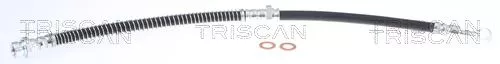 Remslang TRISCAN 8150 43162)