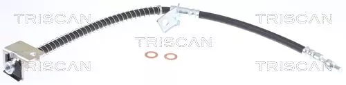 Remslang TRISCAN 8150 43184)