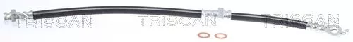 Remslang TRISCAN 8150 50121)