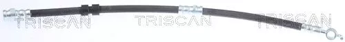 Remslang TRISCAN 8150 50124)