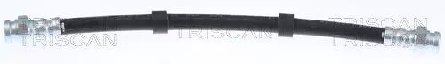 Remslang TRISCAN 8150 50238)