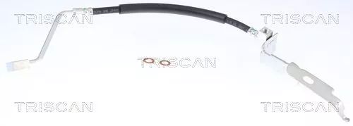 Remslang TRISCAN 8150 80211)