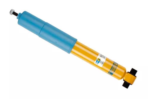 Schokdemper BILSTEIN 24-067935)