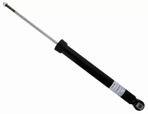 Schokdemper SACHS 316 606)