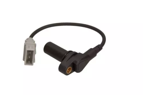 Sensor, krukaspuls MAXGEAR 24-0236)