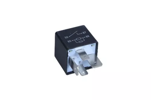 Multifunctional Relay MAXGEAR 50-0336)